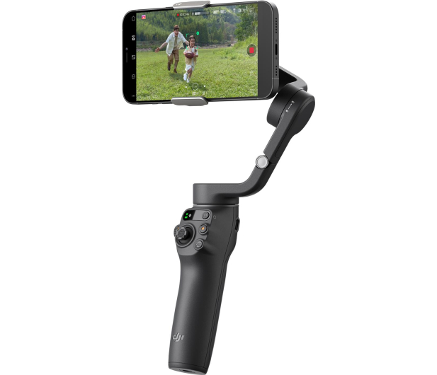 DJI OM 6 (Osmo Mobile 6) - 1074458 - zdjęcie 2